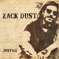 Zack Dust