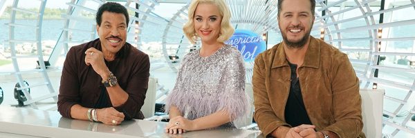 American Idol In Production For 2021 Shows