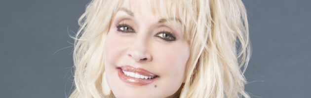 Dolly Parton Hits Another Record Breaking Milestone