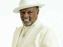 Remembering Our Legends: Robert “Kool” Bell