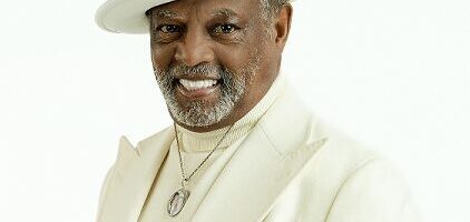 Remembering Our Legends: Robert “Kool” Bell