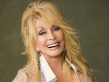 DOLLY WE WILL ALWAYS LOVE YOU